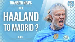 178体育直播：亚冬会年龄最小运动员陈雪铮：热爱滑雪的种子在7年前埋下.