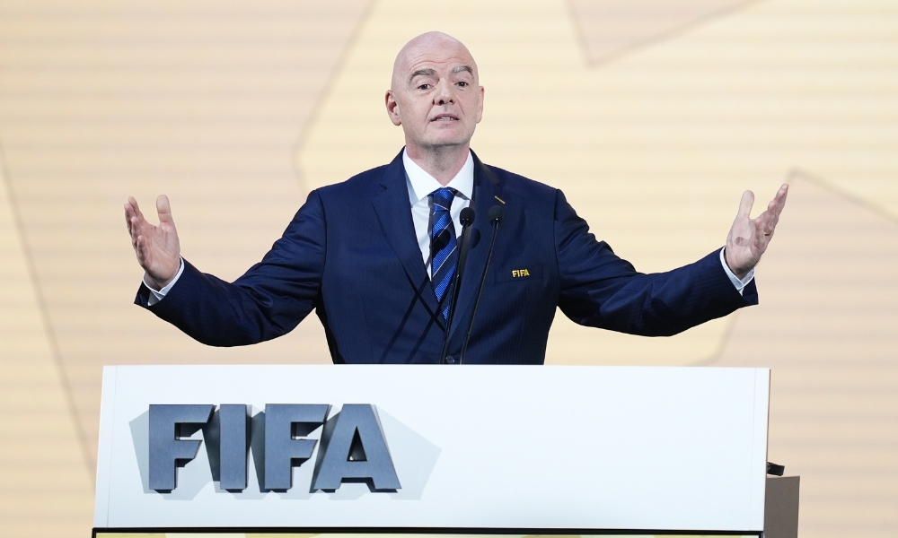 这下成单选题了--纳格尔斯曼！德泽尔比和朗尼克或已被拜仁排除.